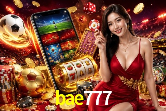 Tennis Betting bae777