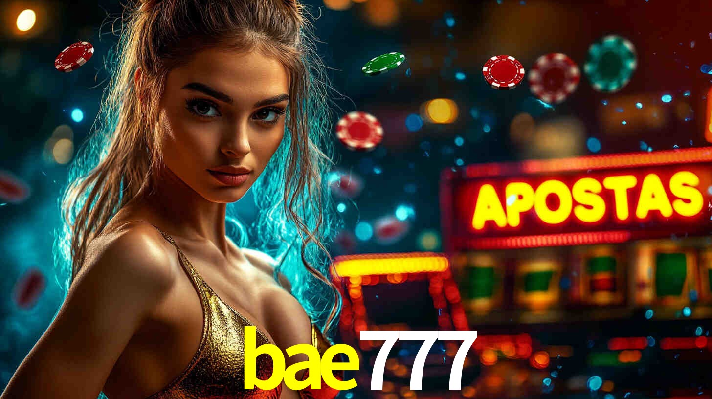 Descubra o Programa VIP da bae777: Vantagens Exclusivas para Jogadores